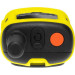 Motorola Портативна рація Motorola TALKABOUT T92 H2O Twin Pack (A9P00811YWCMAG)