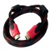 Extradigital Кабель мультимедійний HDMI to HDMI 1.5m v2.0 30awg , 14+1, CCS Extradigital (KBH1745)