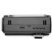 REAL-EL Портативний радіоприймач REAL-EL X-510 Black