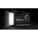 REAL-EL Портативний радіоприймач REAL-EL X-510 Black