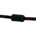 Extradigital Кабель мультимедійний HDMI to HDMI 5.0m v2.0 28awg, 14+1, CCS Extradigital (KBH1749)