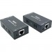 Cablexpert Комутатор відео Cablexpert DEX-HDMI-02