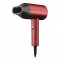 Xiaomi Фен Xiaomi ShowSee Electric Hair Dryer A5-R Red