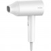 Xiaomi Фен Xiaomi ShowSee Hair Dryer A10-W 1800W White