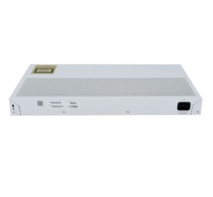 Комутатор мережевий Cisco C1000-24T-4G-L-RF
