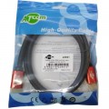 Atcom Кабель мультимедійний HDMI to HDMI 15.0m V2.0 Atcom (24915)