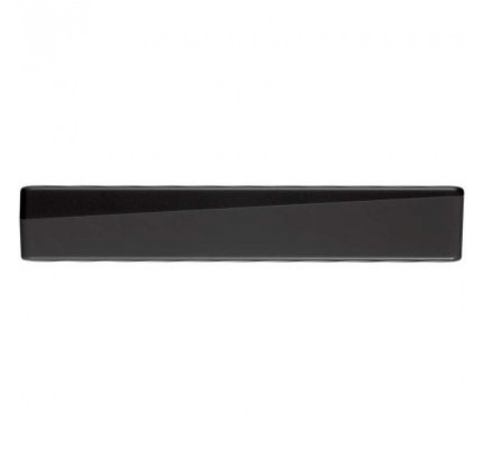 Зовнішній жорсткий диск 2.5" 5TB WD (WDBPKJ0050BBK-WESN)