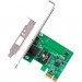 TP-Link Мережева карта TP-Link TG-3468