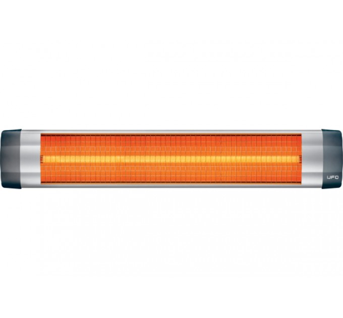 UFO Інфрачервоний обігрівач UFO Star 1900 + ніжка