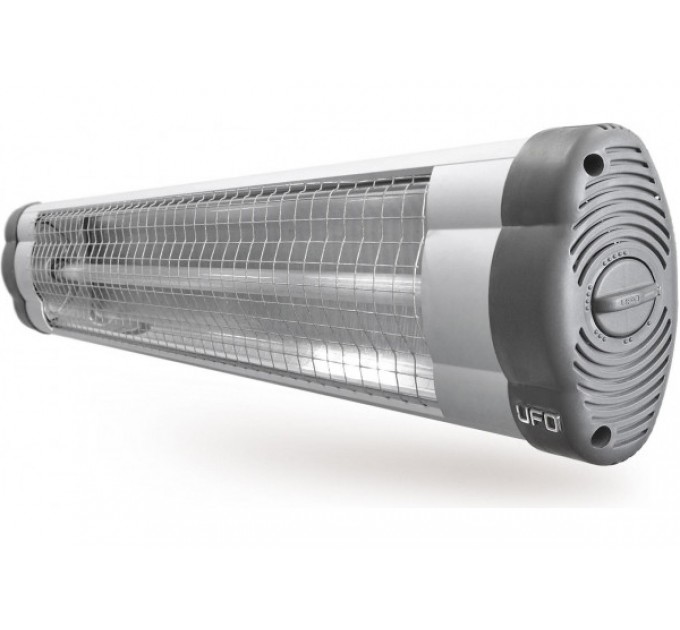 UFO Інфрачервоний обігрівач UFO Star 1900 + ніжка