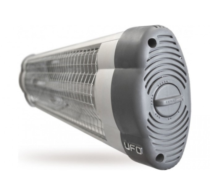 UFO Інфрачервоний обігрівач UFO Star 1900 + ніжка