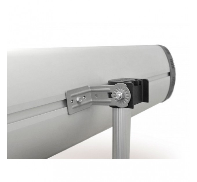 UFO Інфрачервоний обігрівач UFO Star 1900 + ніжка