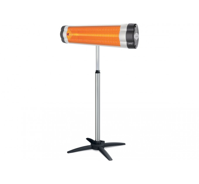 UFO Інфрачервоний обігрівач UFO Star 1900 + ніжка