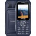Sigma Мобільний телефон Sigma X-style 341 BRO Type-C Blue (4827798368428)