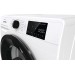 Gorenje Сушильна машина Gorenje DPNE92GNLWIFI/UA