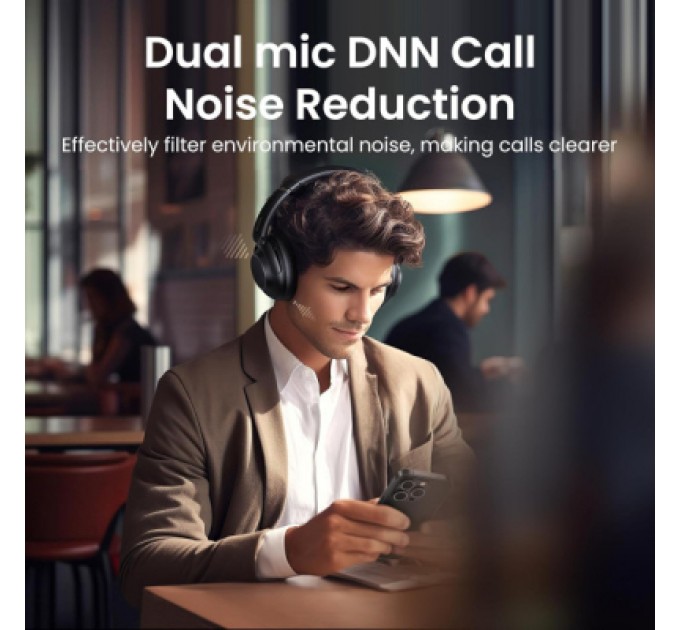 GamePro Навушники GamePro Asgard Bragi 7.1 RGB Tri-Mod Black (HSW250B)