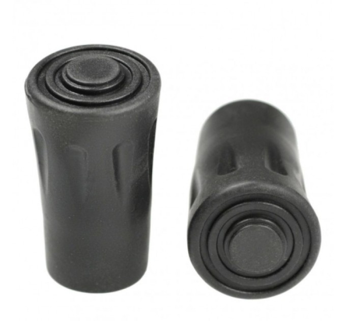 Gabel Трекінгові палиці Gabel Cilaos Lite blue (034.0015)