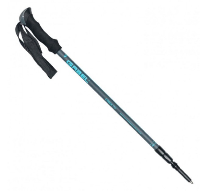 Gabel Трекінгові палиці Gabel Cilaos Lite blue (034.0015)