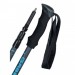 Gabel Трекінгові палиці Gabel Cilaos Lite blue (034.0015)
