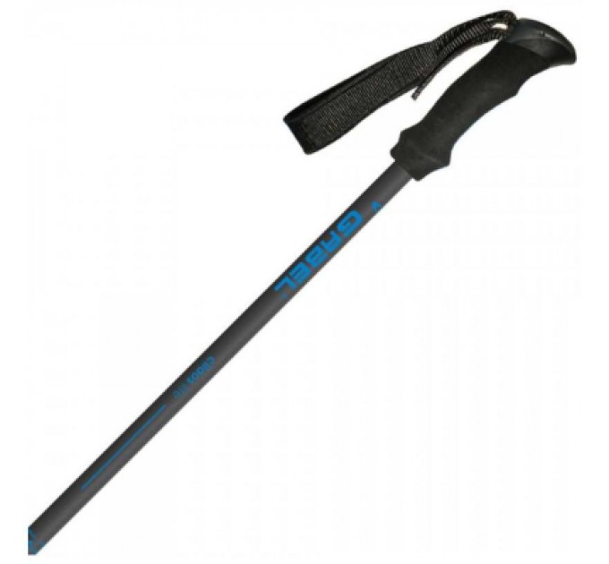 Gabel Трекінгові палиці Gabel Cilaos Lite blue (034.0015)
