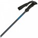 Gabel Трекінгові палиці Gabel Cilaos Lite blue (034.0015)