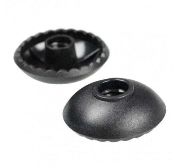 Gabel Трекінгові палиці Gabel Cilaos Lite blue (034.0015)