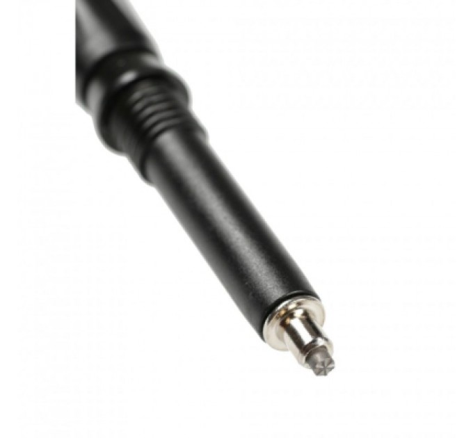 Gabel Трекінгові палиці Gabel Cilaos Lite blue (034.0015)