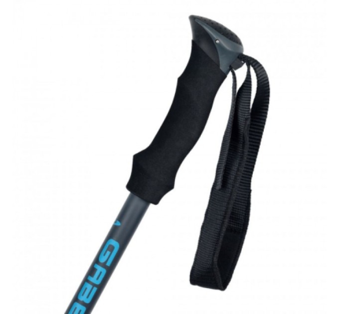Gabel Трекінгові палиці Gabel Cilaos Lite blue (034.0015)