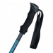 Gabel Трекінгові палиці Gabel Cilaos Lite blue (034.0015)