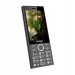 Sigma mobile Мобiльний телефон Sigma mobile X-Style 353 Trend Dual Sim Black (4827798626214)