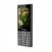 Sigma mobile Мобiльний телефон Sigma mobile X-Style 353 Trend Dual Sim Black (4827798626214)