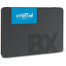 Накопичувач SSD 2.5" 2TB Micron (CT2000BX500SSD1)