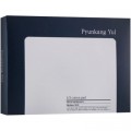 Pyunkang Yul Ватні диски Pyunkang Yul 1/3 Cotton Pad 160 шт. (8809486680360)