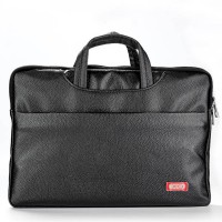 Сумка для ноутбука XO CB08-15 Black