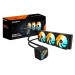 GIGABYTE Система водяного охолодження Gigabyte Gaming 360
