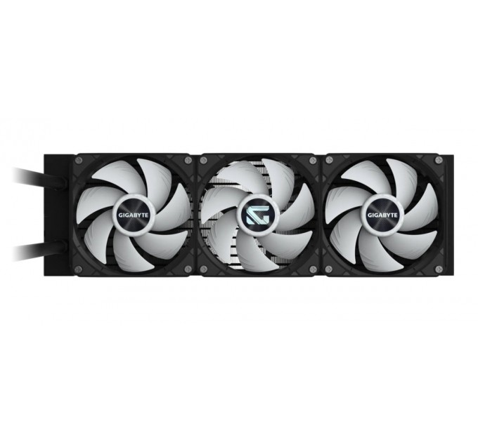 GIGABYTE Система водяного охолодження Gigabyte Gaming 360
