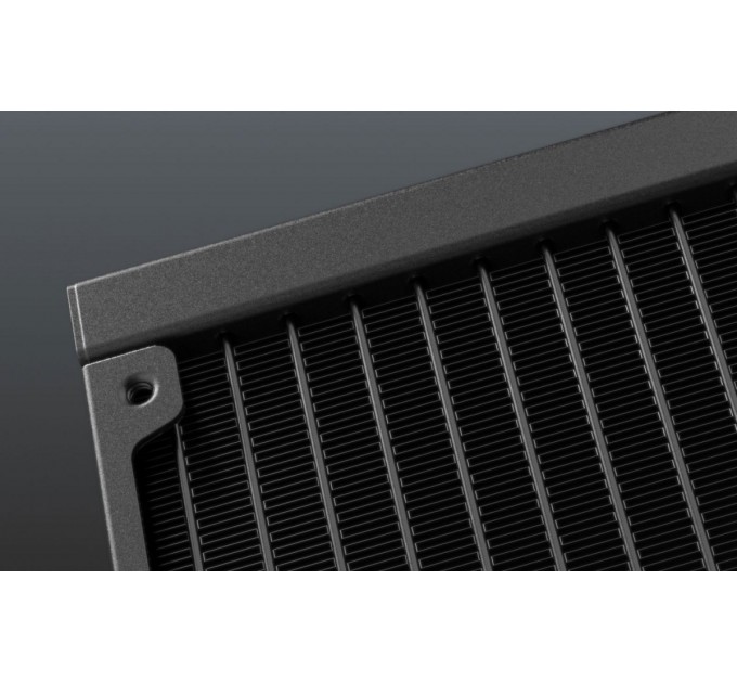 GIGABYTE Система водяного охолодження Gigabyte Gaming 360