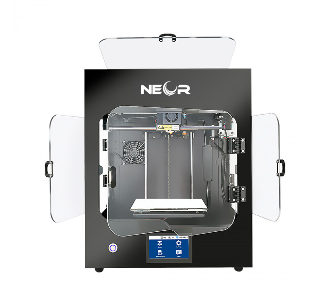 3D Принтер Neor Basic 2