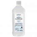 Patron Рідина для очистки Platenclene, 1л for rubber rollers Patron (CS-PCR-PLATENCL-1L)