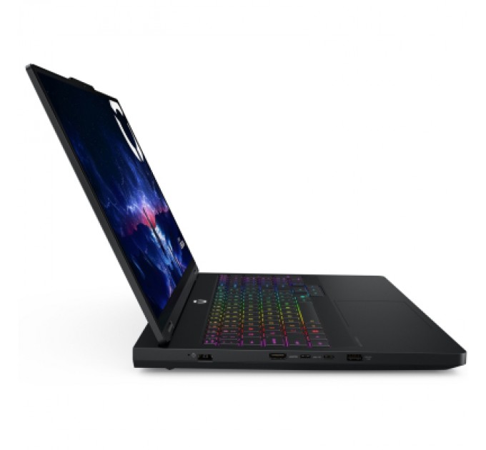Lenovo Ноутбук Lenovo Legion Pro 5 16IRX10 (83NN000ERA)