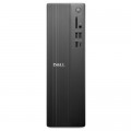 Dell Комп'ютер Dell Slim SFF (D18S) / i5-14400, 16, 512, WiFi (ECS1250_RPLS-R_002_UBU)