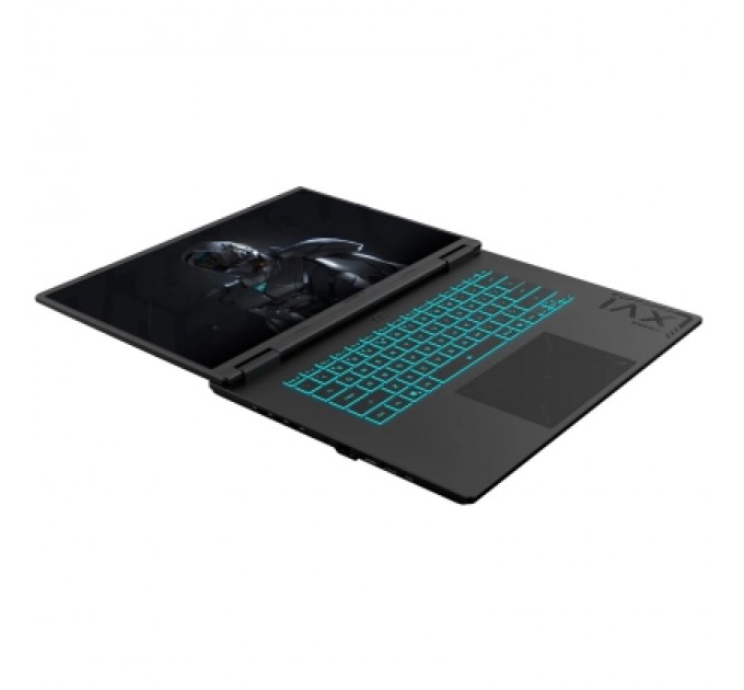 GIGABYTE Ноутбук GIGABYTE Gaming A16 (3VHK3UA864SD)