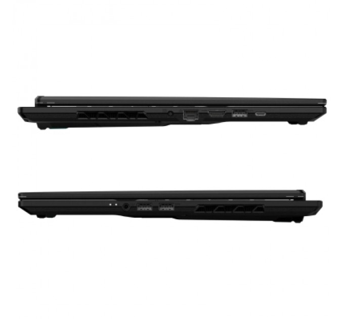 GIGABYTE Ноутбук GIGABYTE Gaming A16 (3VHK3UA864SD)