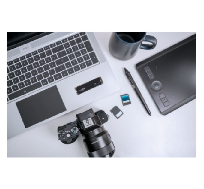 Mediarange Кабель мультимедійний HDMI to HDMI 5.0m V2.0 Mediarange (MRCS158)
