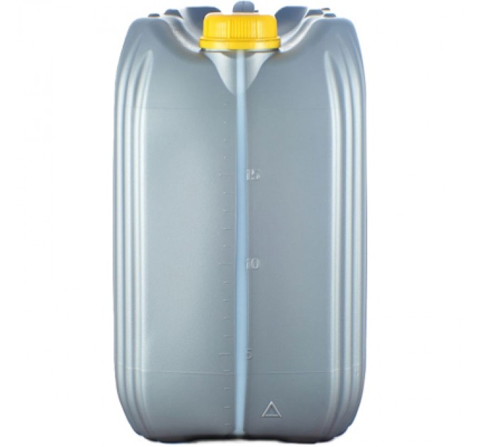 Yuko Моторна олива Yuko MEGA DIESEL 10W-40, API CI-4/SL 20л (4820070245882)