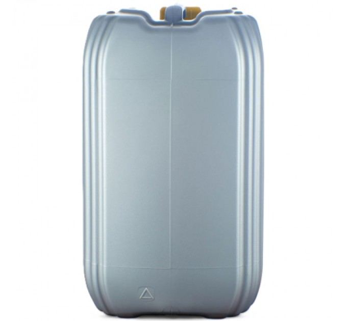 Yuko Моторна олива Yuko MEGA DIESEL 10W-40, API CI-4/SL 20л (4820070245882)