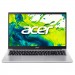 Acer Ноутбук Acer Aspire Lite AL15-33P-38HN (NX.D2MEU.004)
