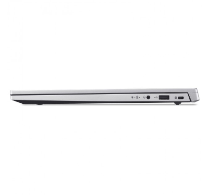 Acer Ноутбук Acer Aspire Lite AL15-33P-38HN (NX.D2MEU.004)