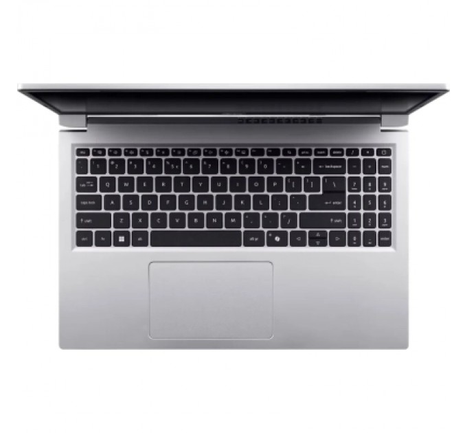 Acer Ноутбук Acer Aspire Lite AL15-33P-38HN (NX.D2MEU.004)