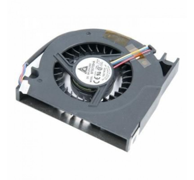 Вентилятор ноутбука ASUS F5/X50/A9/A94 DC(5V,0.36A) 4pin (BSB0705HC-8Z02/13.V1.B3037.F.GN/GB0575PFV1-A)